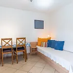 Holiday home Kornblume