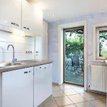 Holiday home Kornblume