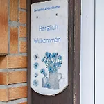 Kornblume Holiday home