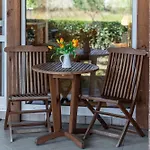 Kornblume Holiday home