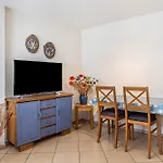Kornblume Holiday home *
