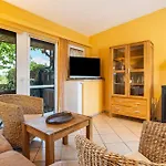 Kornblume Holiday home