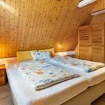 Kornblume Holiday home