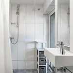 Holiday home Kornblume Blankenburg (Uckermark)