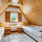Kornblume Holiday home *