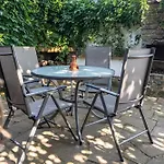 Holiday home Kornblume Blankenburg (Uckermark)
