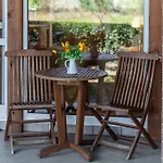 Kornblume Holiday home *