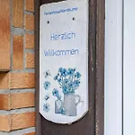 Kornblume Holiday home *