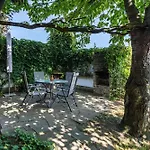 Holiday home Kornblume