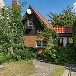 Kornblume * Blankenburg (Uckermark)