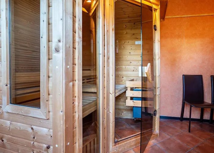 Kornblume * Blankenburg (Uckermark)